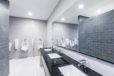 Best Bathroom Remodel Contractors in Abington, MA