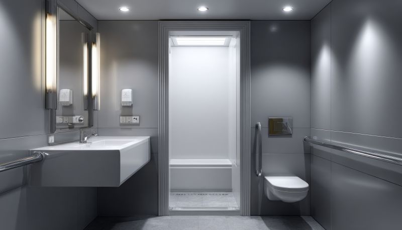 Top Bathroom Remodeling Companies in Plymouth, MA