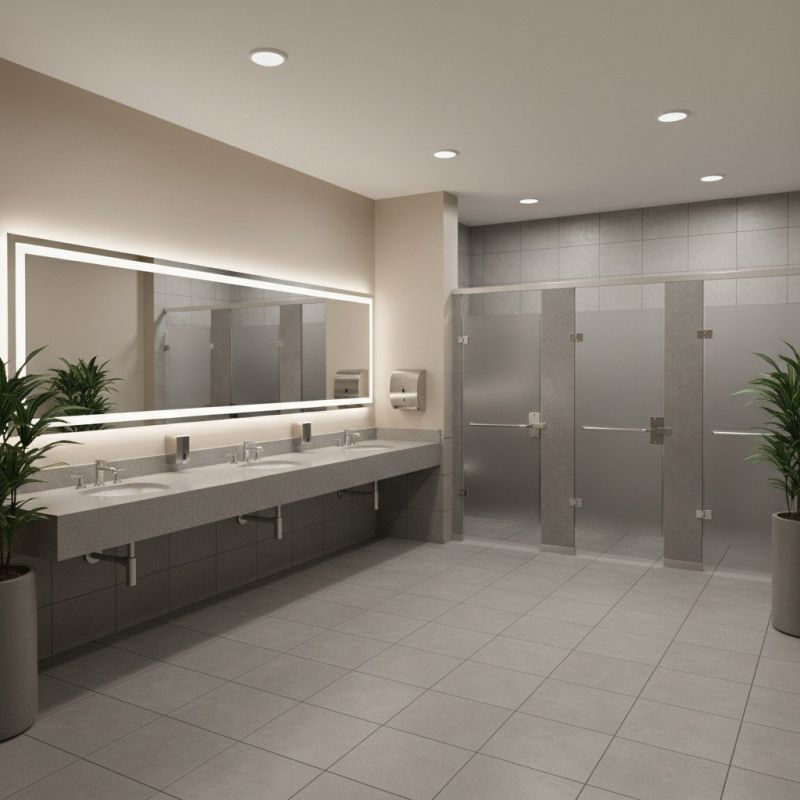Top Bathroom Remodeling Companies in Saugus, MA
