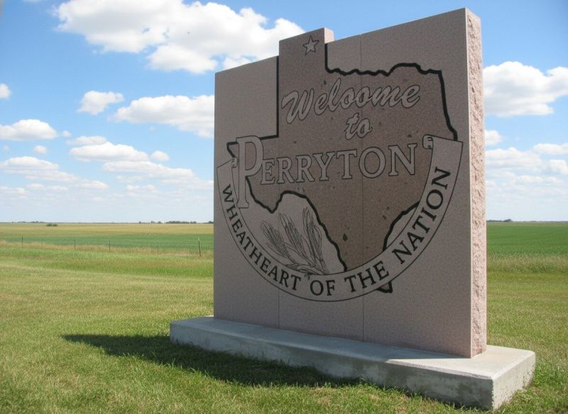 Best Bathroom Remodeling pros in Lynn, MA