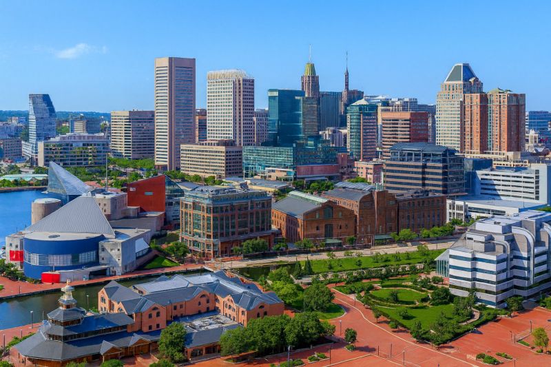 Best Bathroom Remodeling pros in Sharon, MA