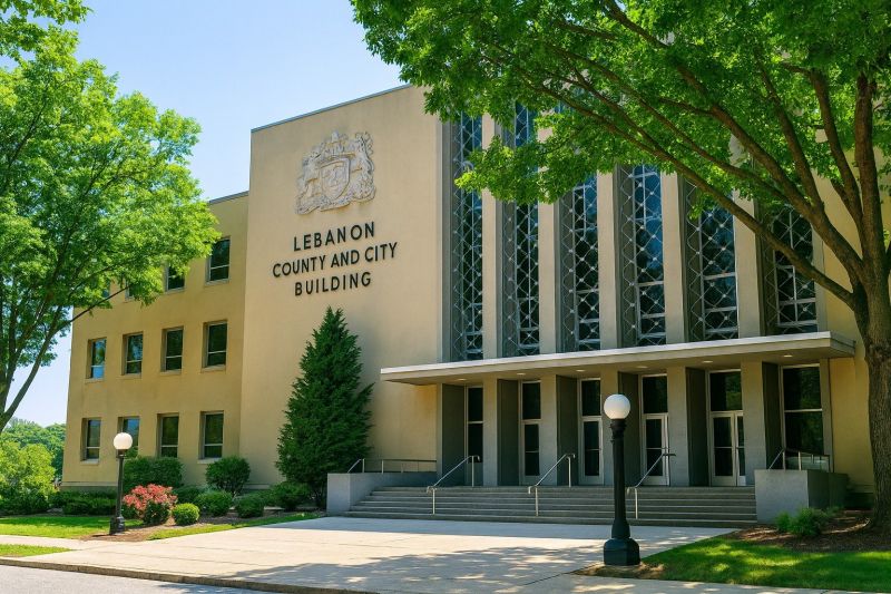 Best Bathroom Remodeling pros in Wrentham, MA