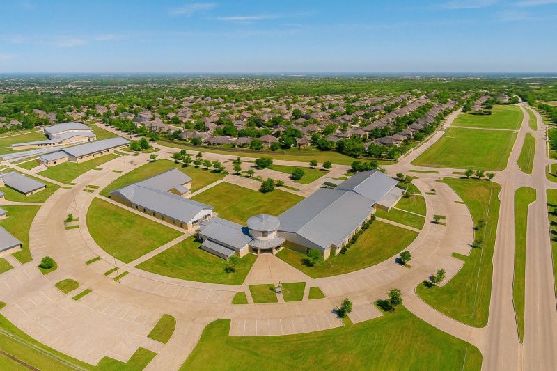 Best Bathroom Remodeling pros in Boston, MA