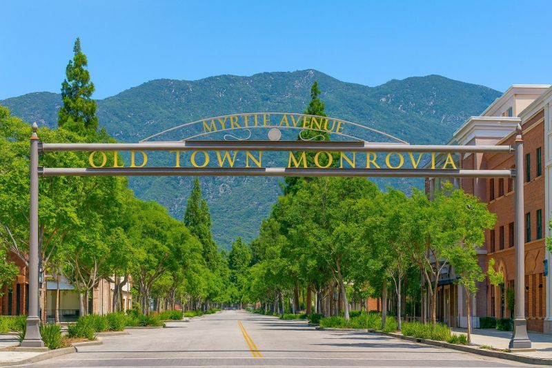 Best Bathroom Remodeling pros in Norton, MA