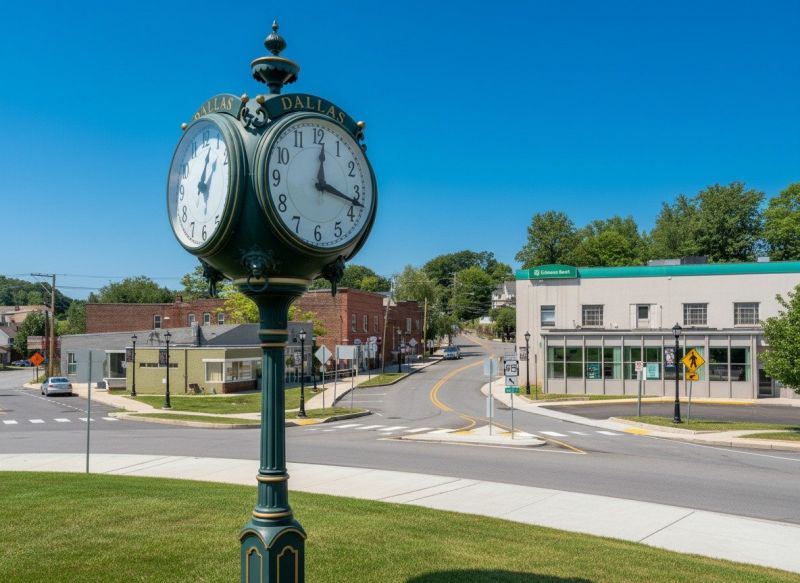 Best Bathroom Remodeling pros in Milton, MA