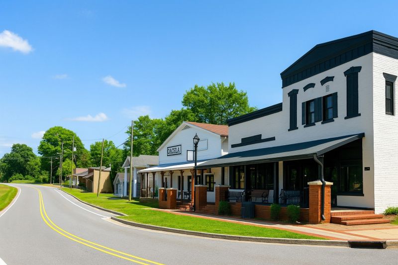 Best Bathroom Remodeling pros in Norwood, MA