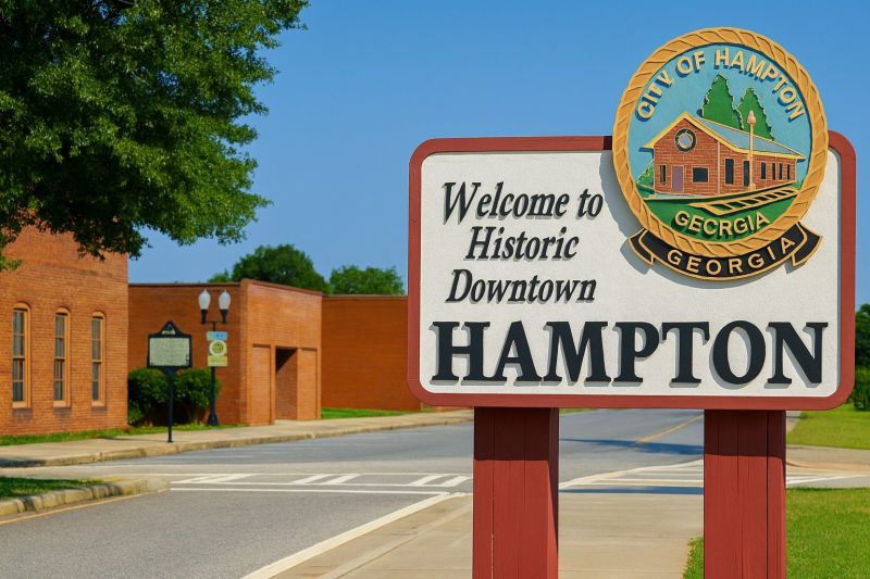 Best Bathroom Remodeling pros in Winchester, MA