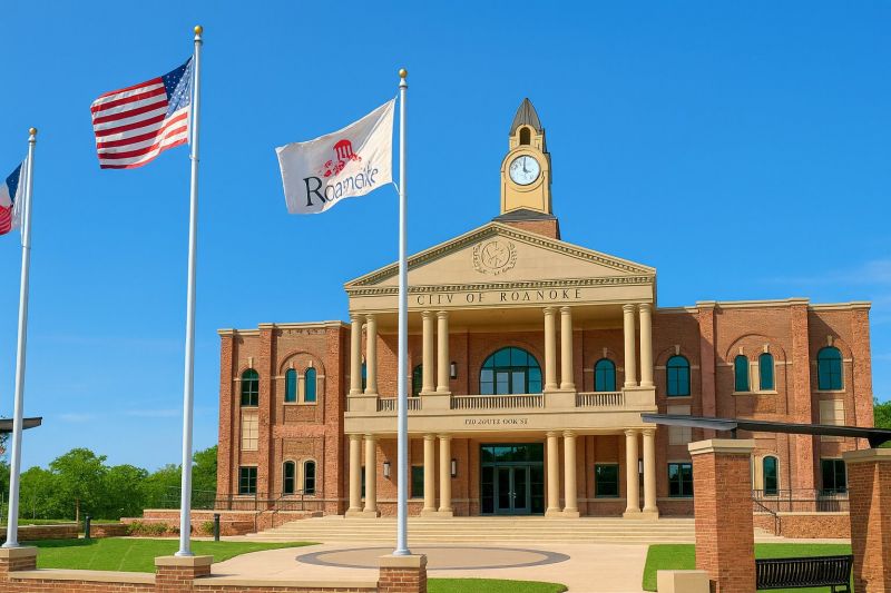 Best Bathroom Remodeling pros in Medfield, MA