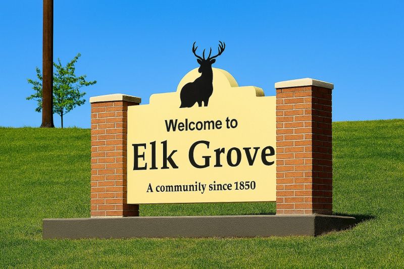 Best Bathroom Remodeling pros in Saugus, MA