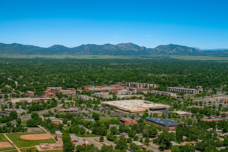 Best Bathroom Remodeling pros in Cambridge, MA